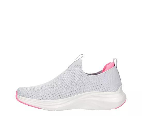 Skechers Womens Vapor Foam Running Shoe Product Image