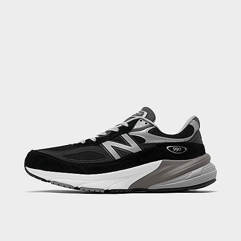 New Balance 990 v6 Core Running Shoe Product Image