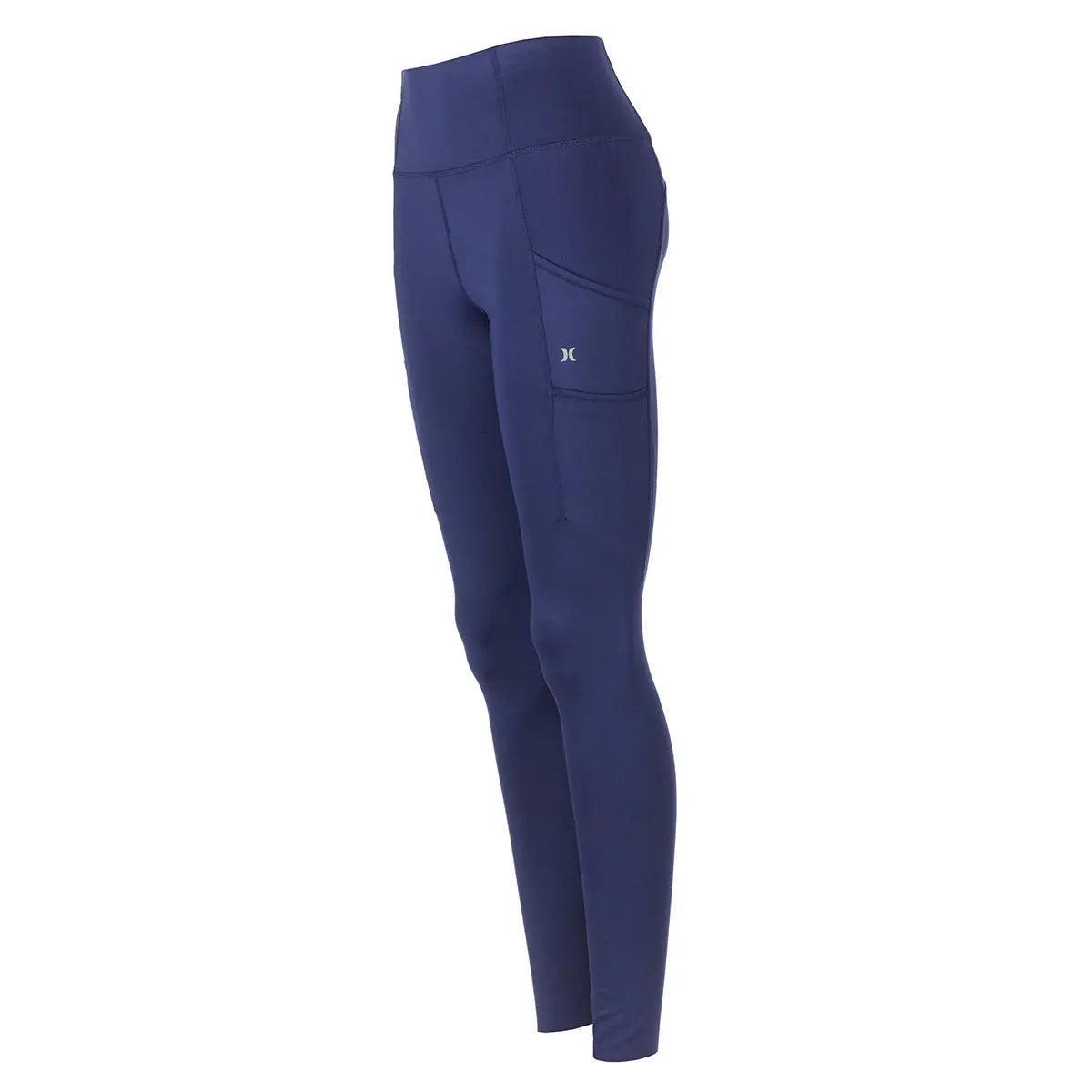 Hurley Women's Relaxed Jog Legging Product Image