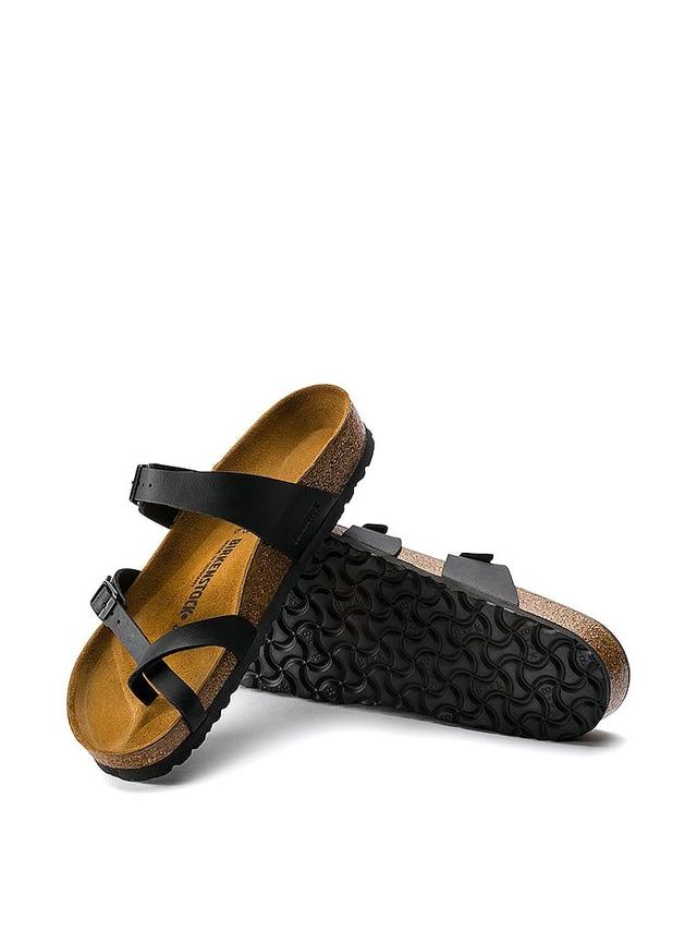 Mayari Sandals Product Image