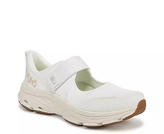 Ryka Womens Devotion Max Mj Sneaker Product Image