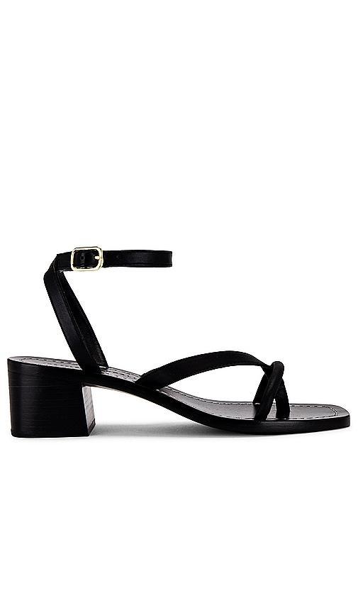 Eloise Sandal Product Image