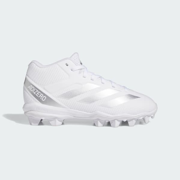 Adizero Impact.2 Molded Football Cleats Product Image