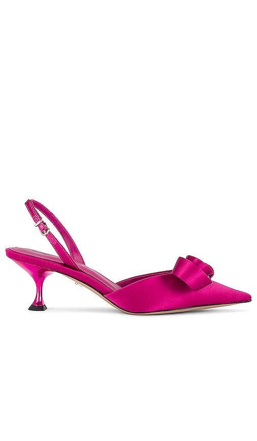 Cynthia 55 Slingback Pump Product Image