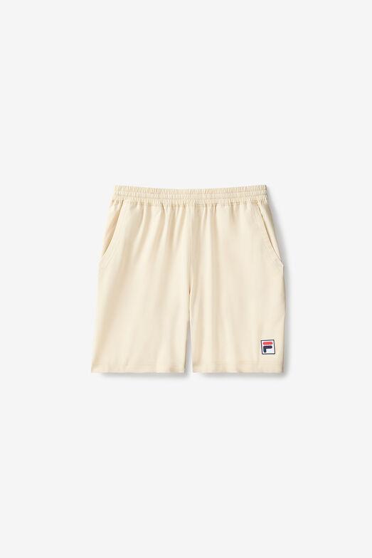 Tennis Essentials 7 Inch Short Product Image