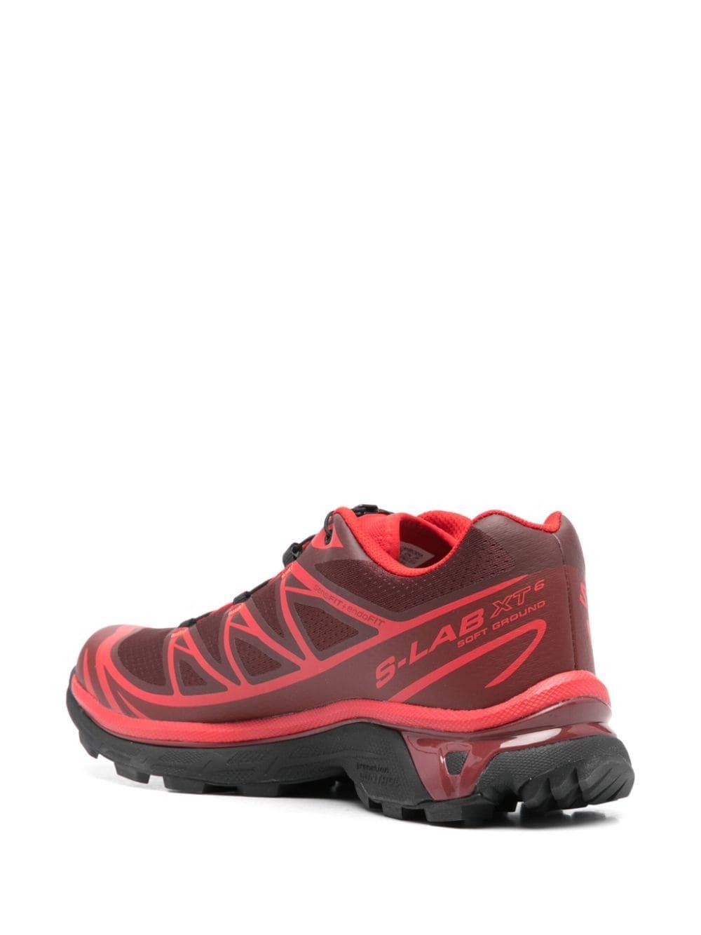 XT-6 Sneakers Product Image