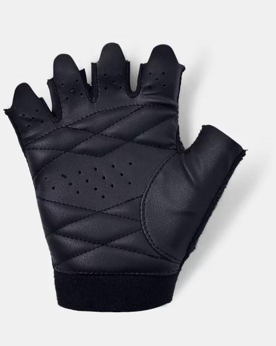 Women's UA Light Training Gloves Product Image