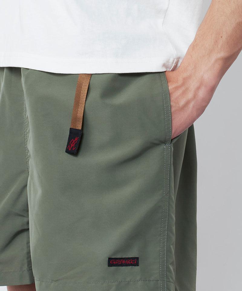 Shell Canyon Short Product Image