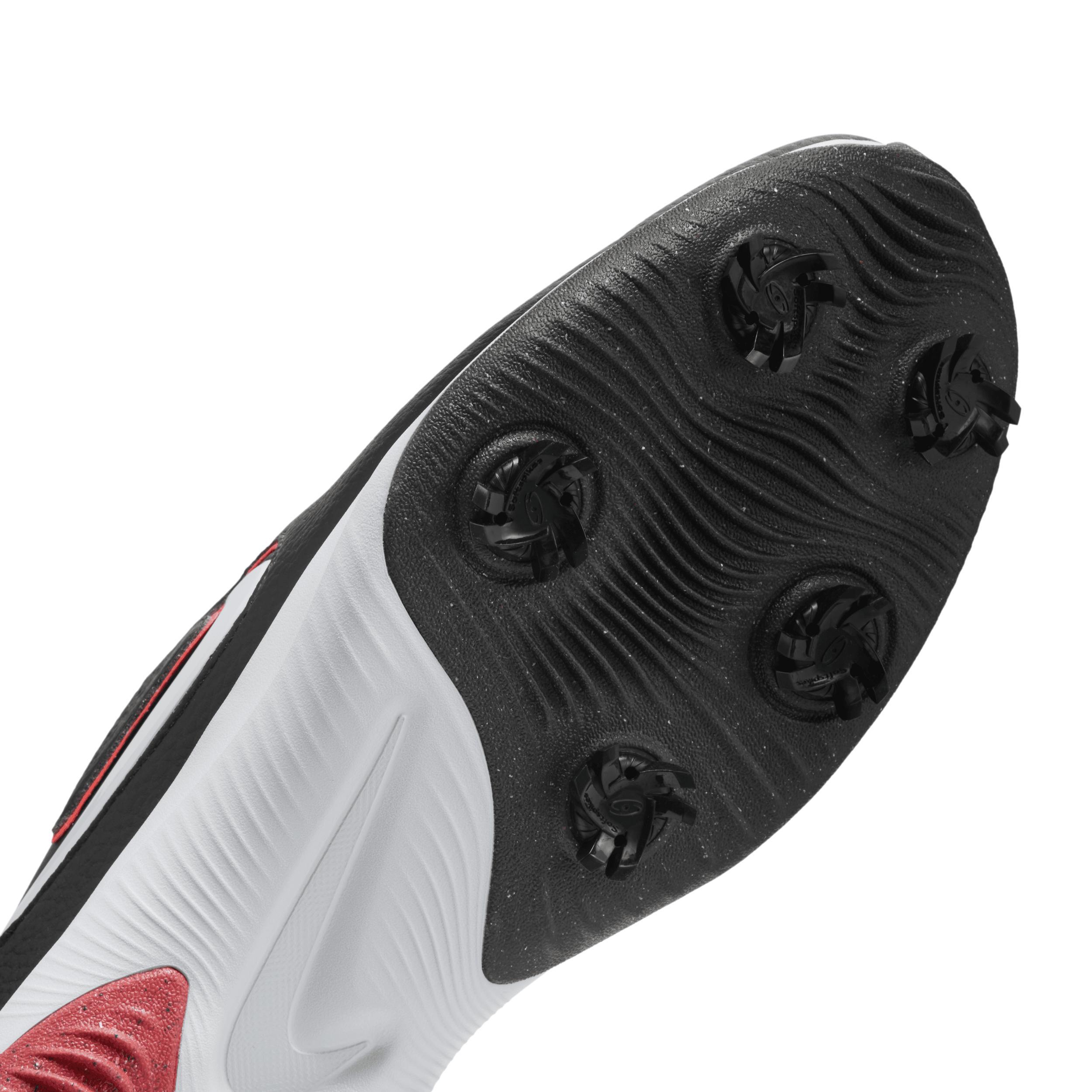 Nike Men's Victory Pro 3 Golf Shoes Product Image