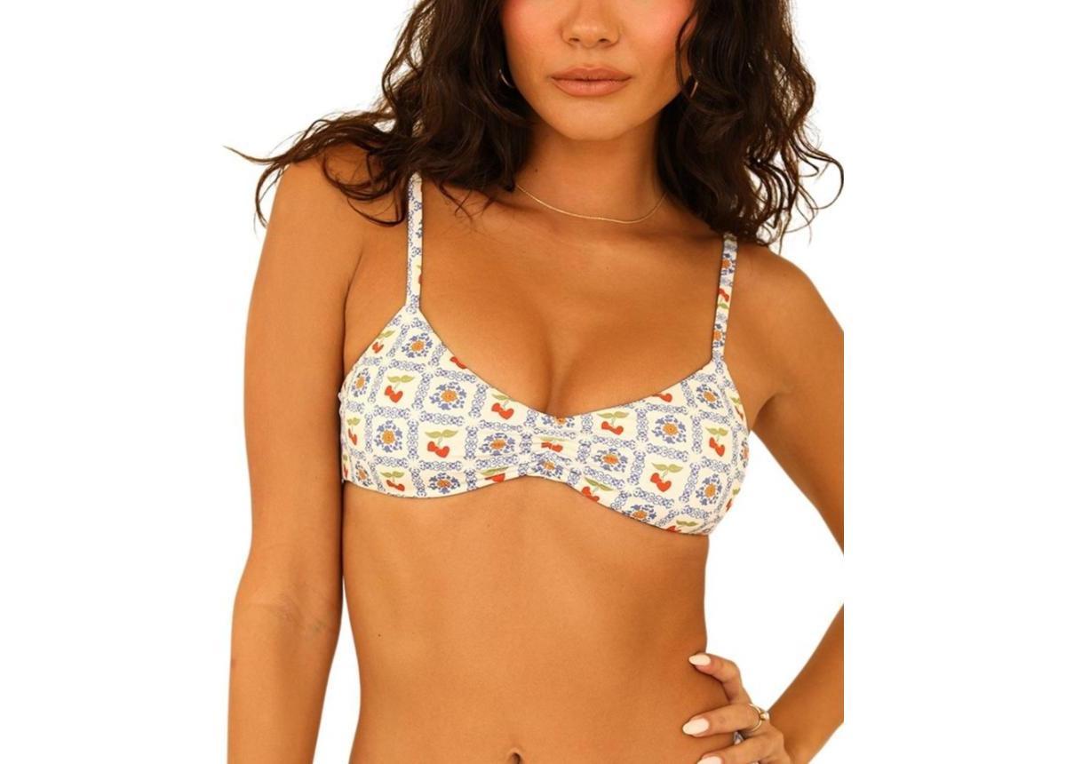 Dippin Daisys Womens Britney Top Product Image