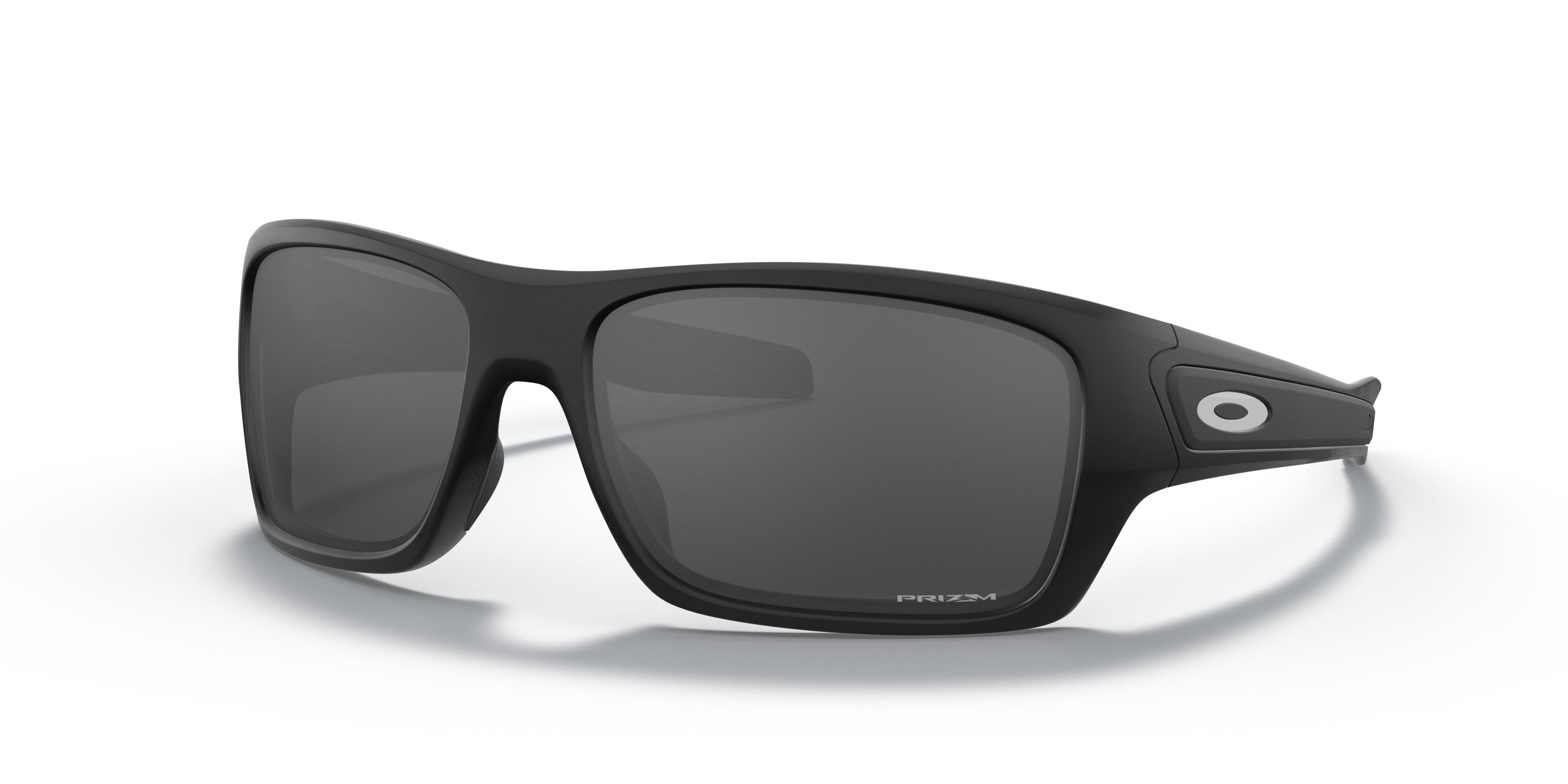 Oakley Men's Turbine Sunglasses Product Image