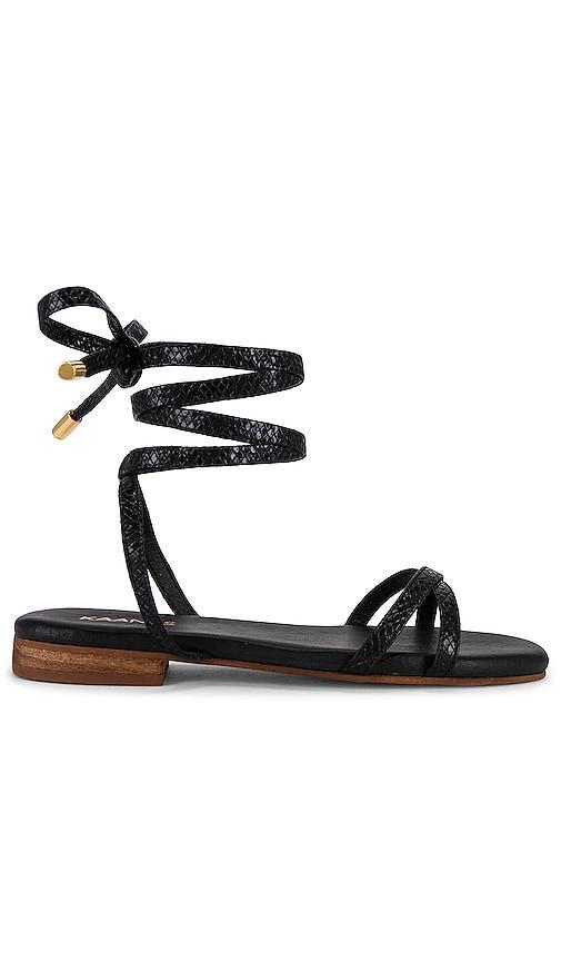 Eternity Sandal Product Image