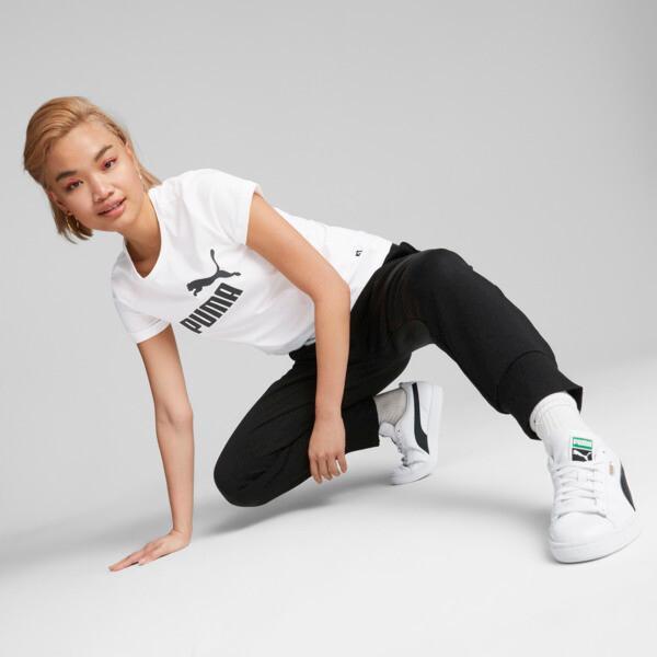 PUMA Essentials Women's Sweatpants Product Image