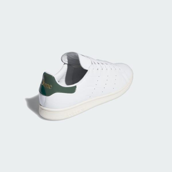 Dime Stan Smith Shoes Product Image