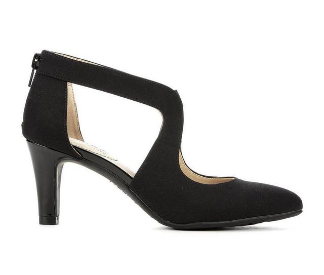 Women's LifeStride Giovanna 2 Pumps Product Image