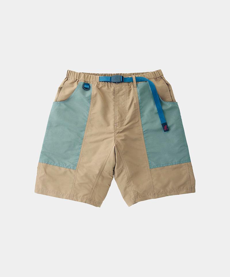 Shell Gear Short Male Product Image