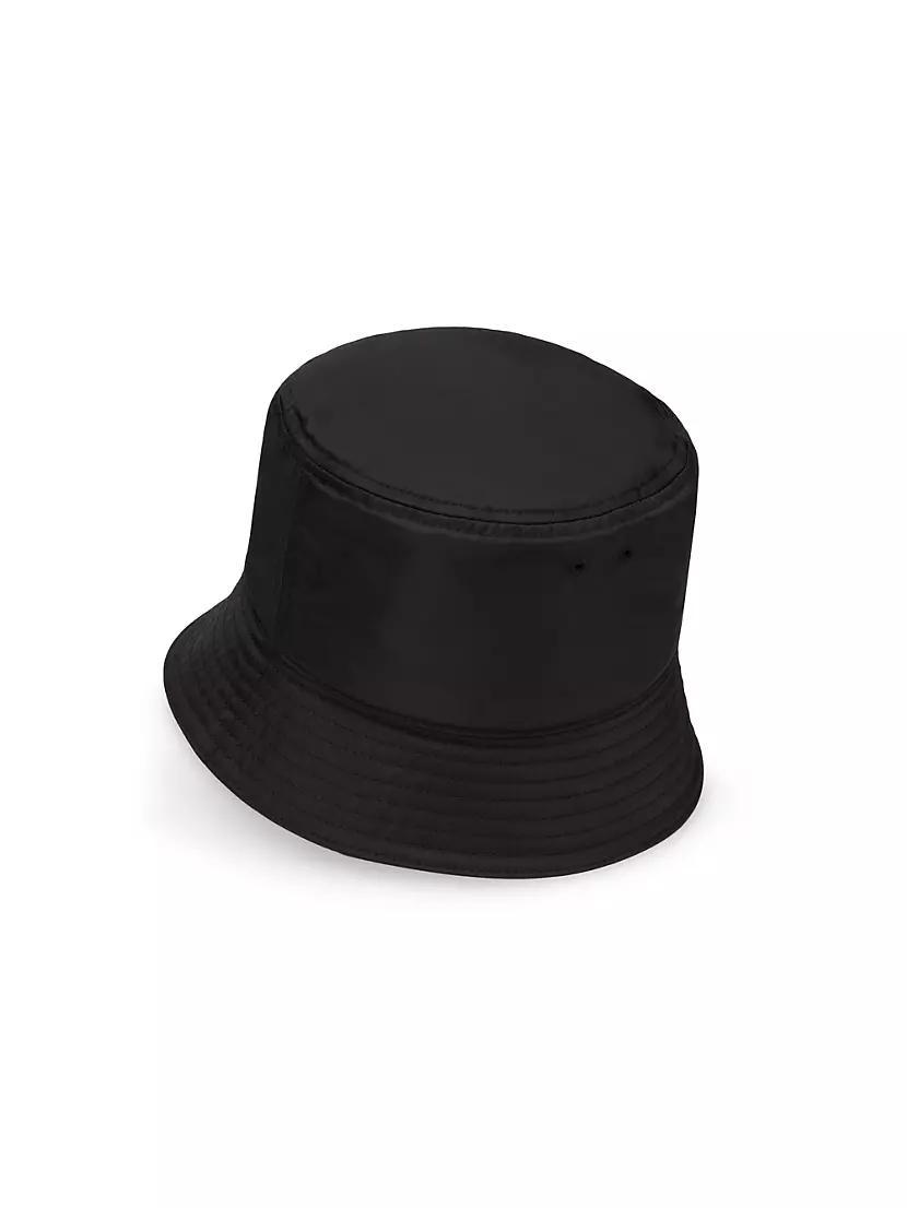 VLTN Bucket Hat Product Image