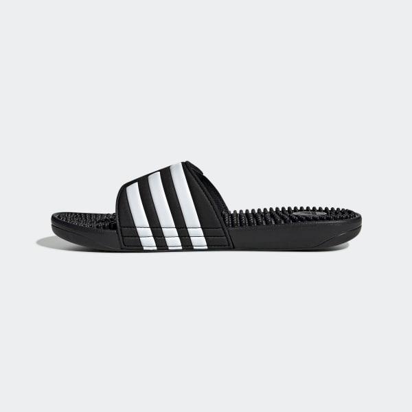 Adissage Slides Product Image