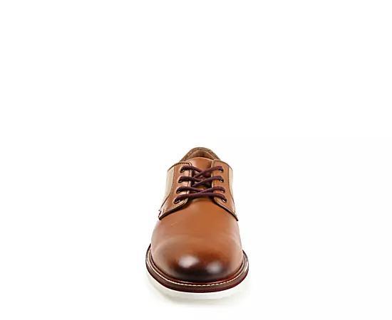 Thomas & Vine Men's Stokes Oxford Product Image