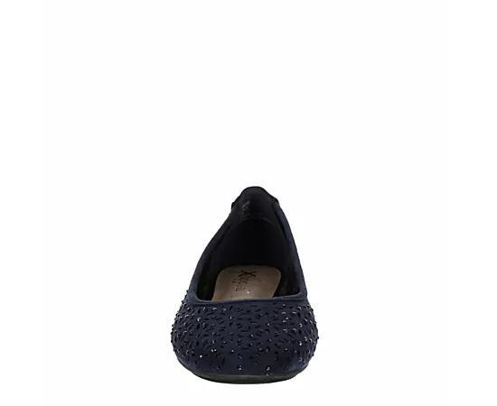 Xappeal Womens Laila Flat Product Image