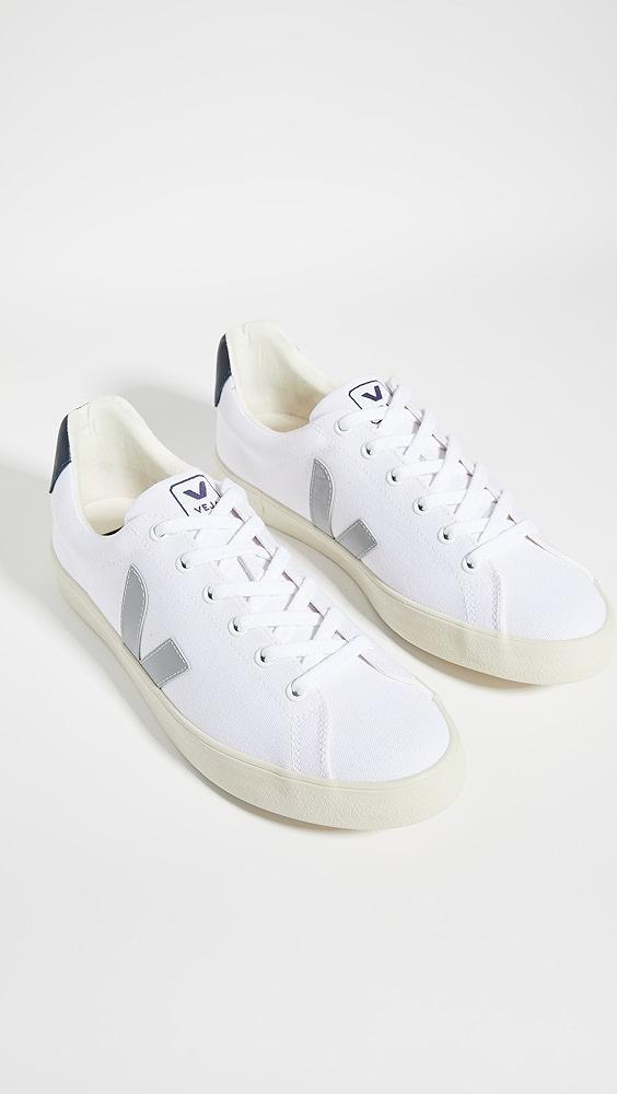 Veja Esplar Sneakers | Shopbop Product Image