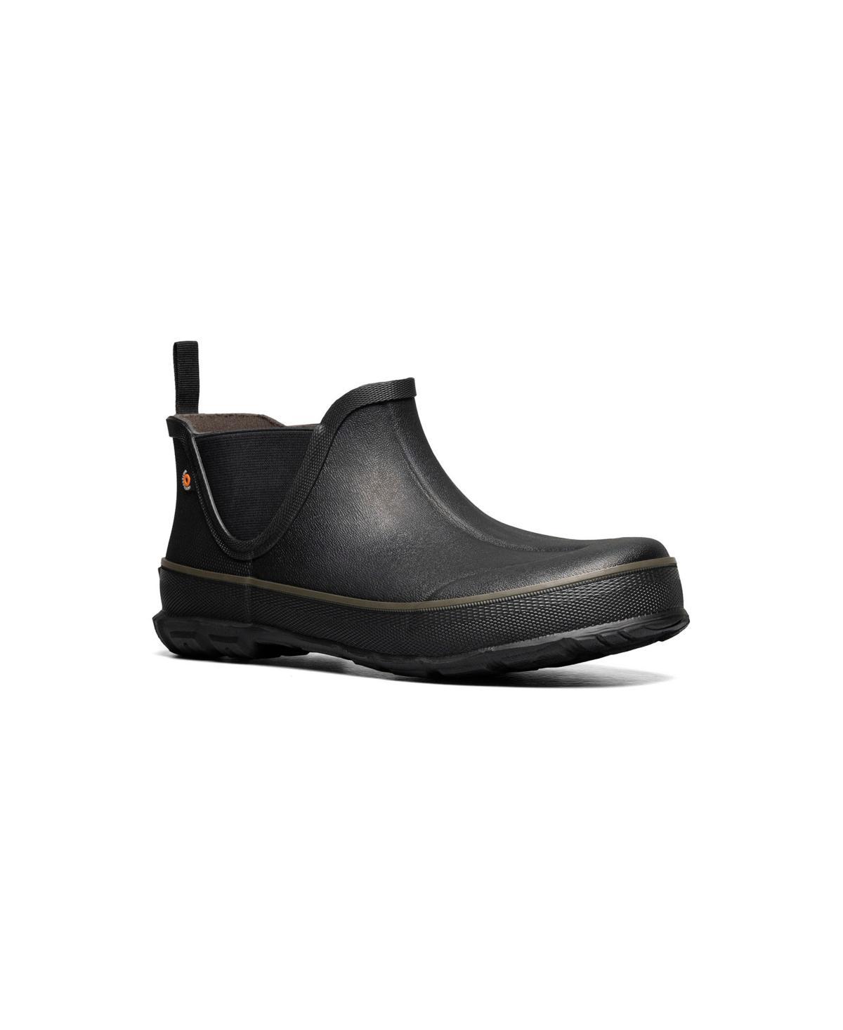 Bogs Mens Digger Mid Boot Product Image