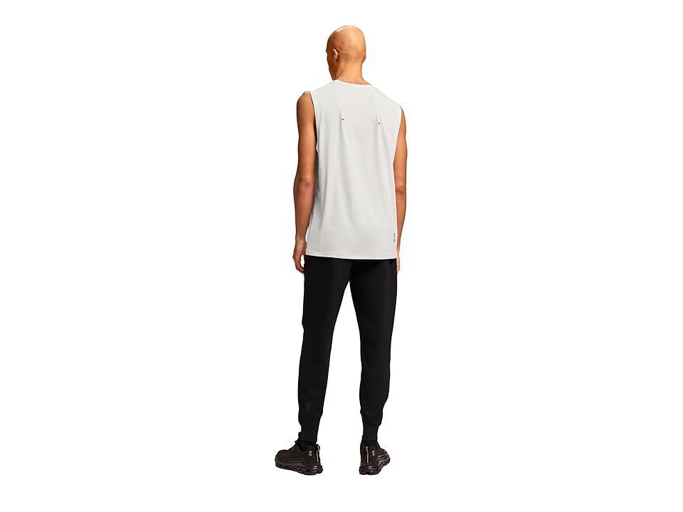 On Sweat Pants Men's Casual Pants Product Image