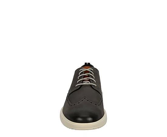 Cole Haan Mens Grand+ Wingtip Oxford Product Image