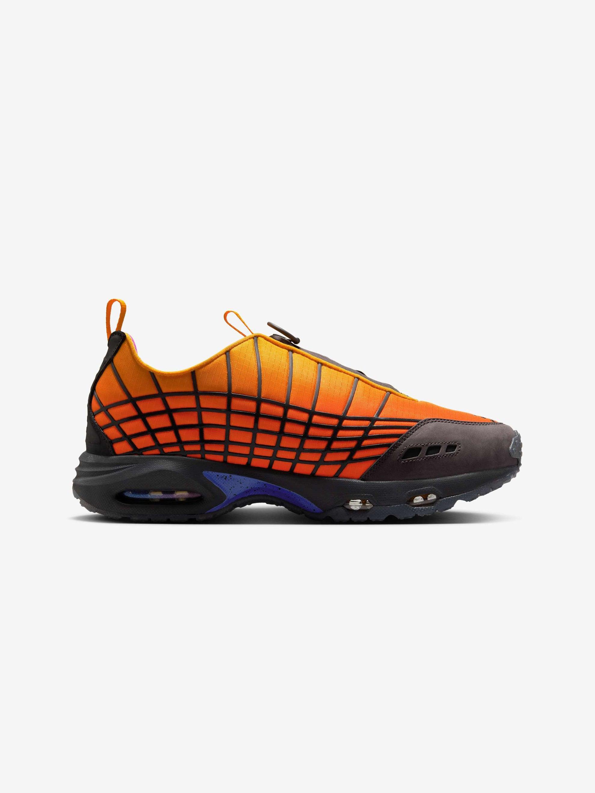 Nike Air Max SNDR SP (Sundial/Persian Violet) Product Image