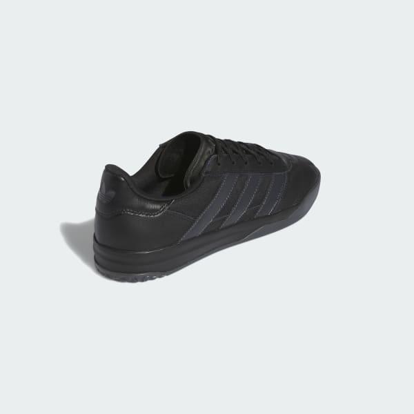 Copa Premiere Shoes Product Image