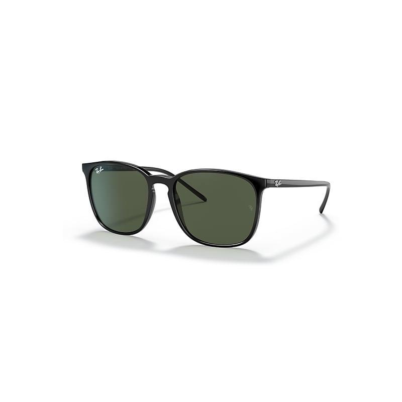 Oakley Holbrook 57mm Sunglasses Product Image