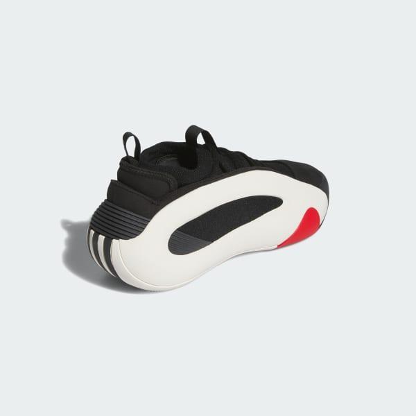 Harden Volume 8 Shoes Product Image