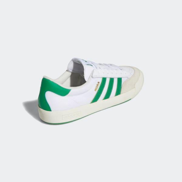 adidas Superstar Korn Shoes Product Image