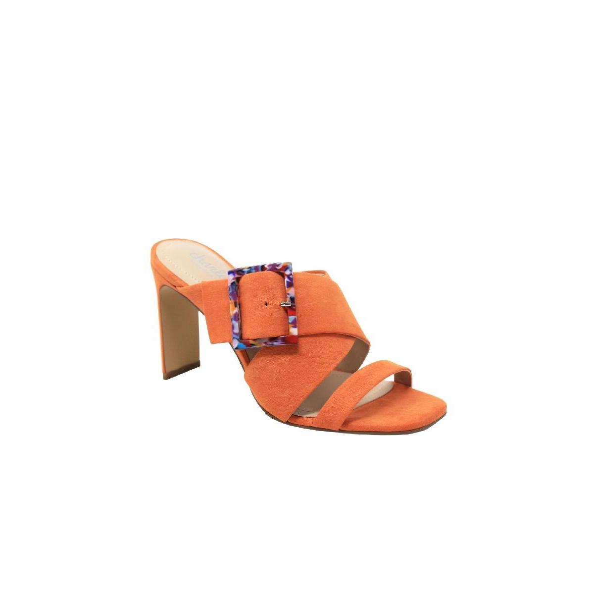 Charles by Charles David Womens Gleam Product Image