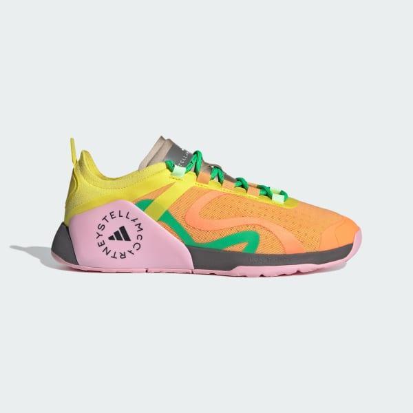 adidas by Stella McCartney Dropset Training Shoes Product Image