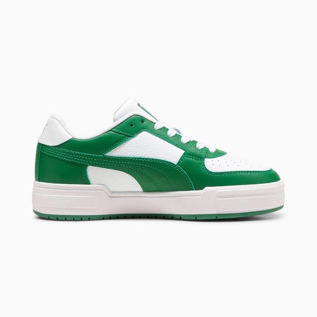 CA Pro Classic Sneakers Product Image