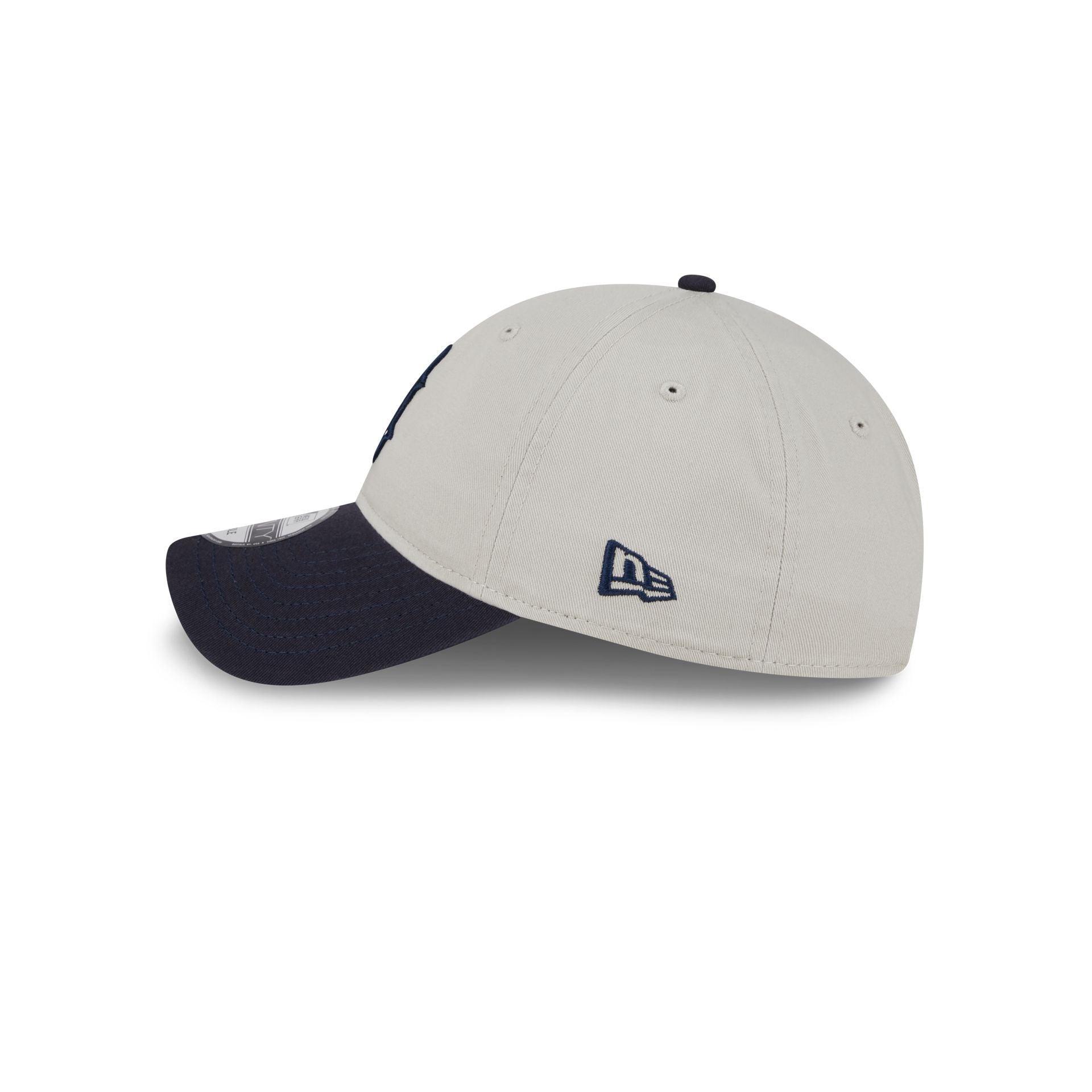 Boston Red Sox Independence Day 2024 9TWENTY Adjustable Hat Male Product Image