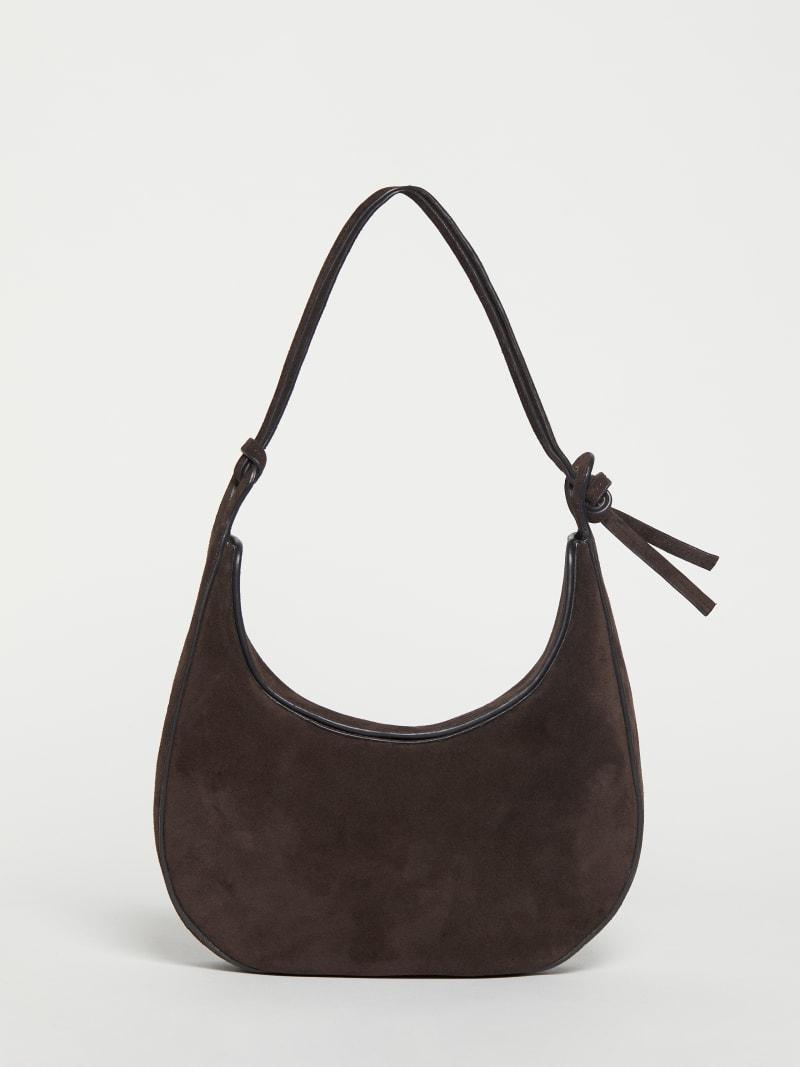 Medium Rosetta Shoulder Bag Product Image