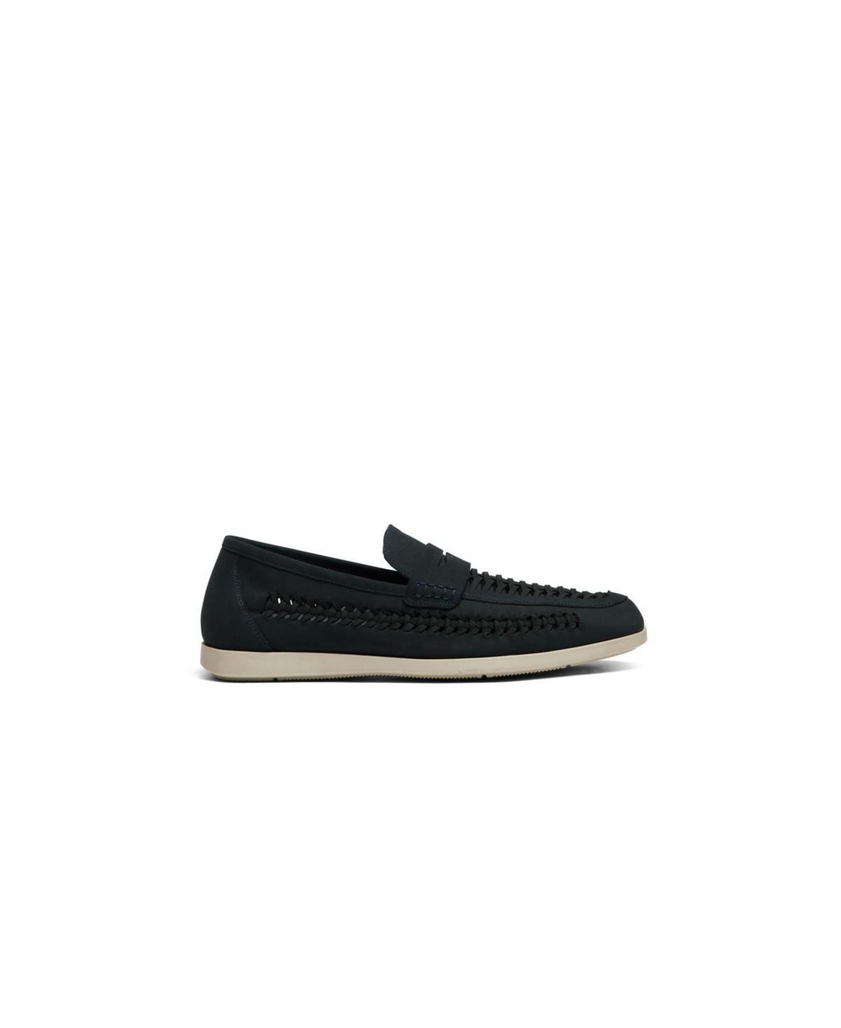 Rodd & Gunn Mens Gisborne Huarache Slip On Product Image