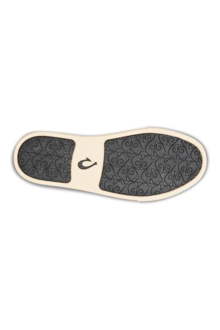 Women's Olukai Pehuea Slip On Female Product Image