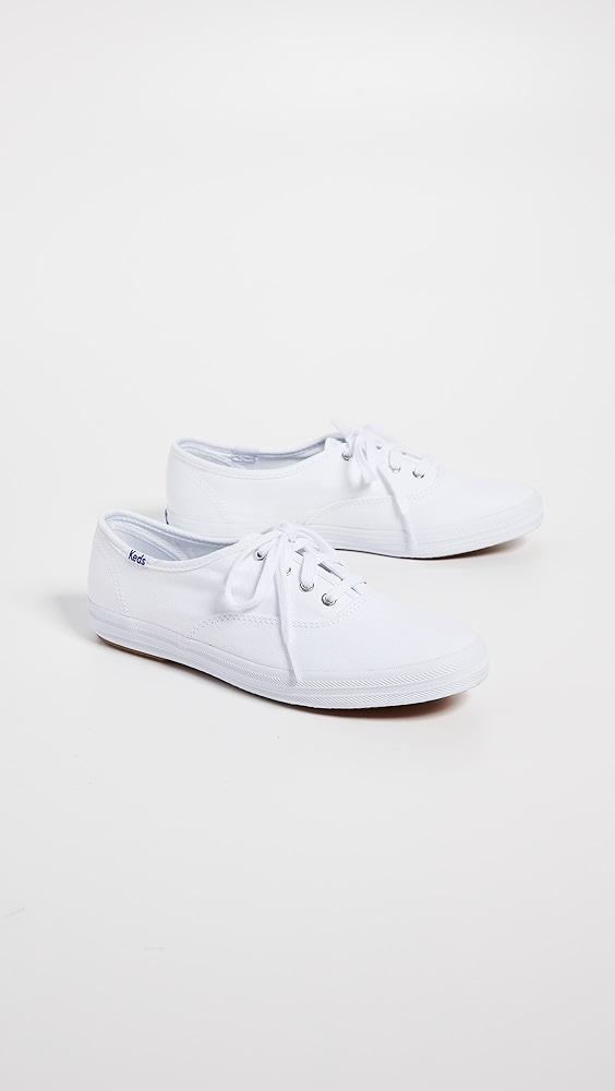 Keds Champion Sneaker | Shopbop Product Image