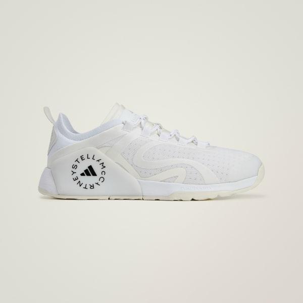 adidas by Stella McCartney Dropset Training Shoes Product Image