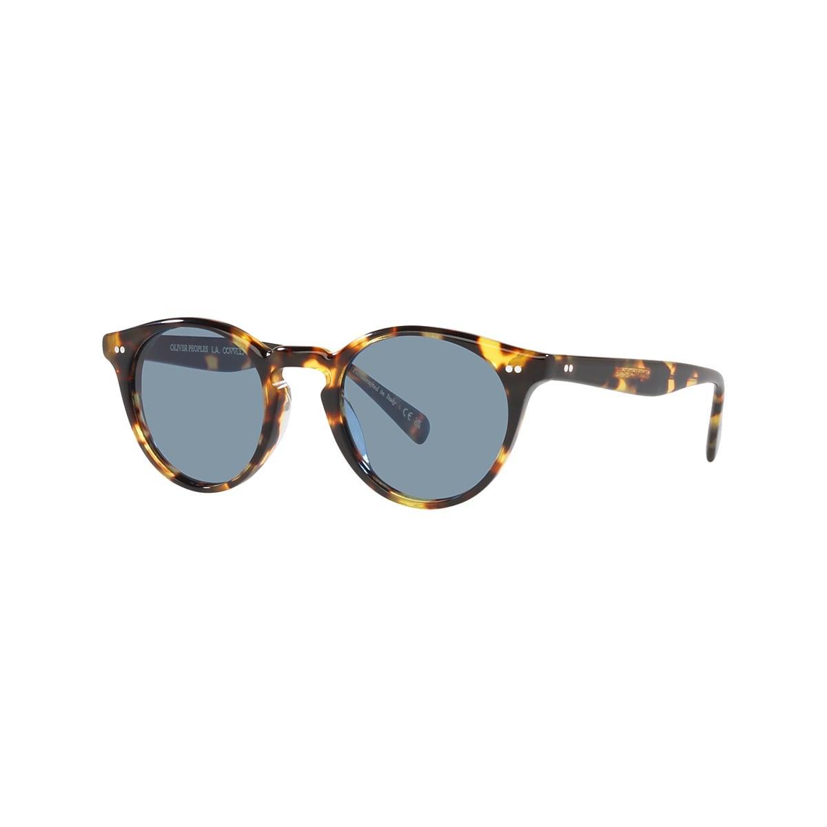 Romare Sun 0OV5459SU__140756 Product Image