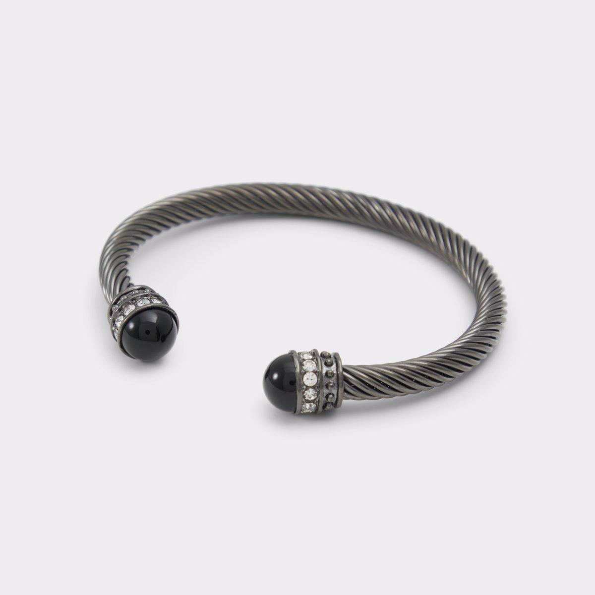 Rhoide Grey Men's Jewelry | ALDO US Product Image