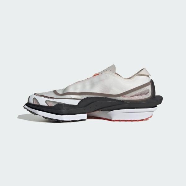 adidas by Stella McCartney Earthlight 2.0 Shoes Product Image