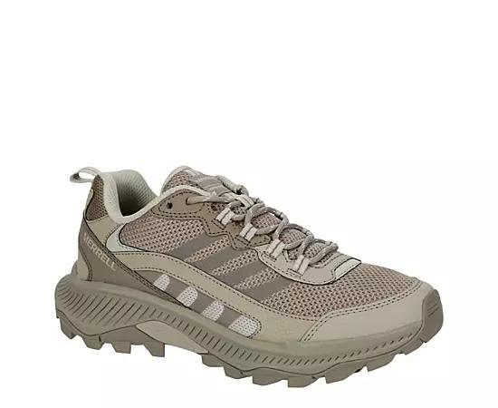 Merrell Womens Speedstrike 2 Hiking Shoe Product Image