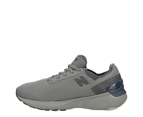 New Balance Men's Fresh Foam X 1440 Running Shoe Product Image