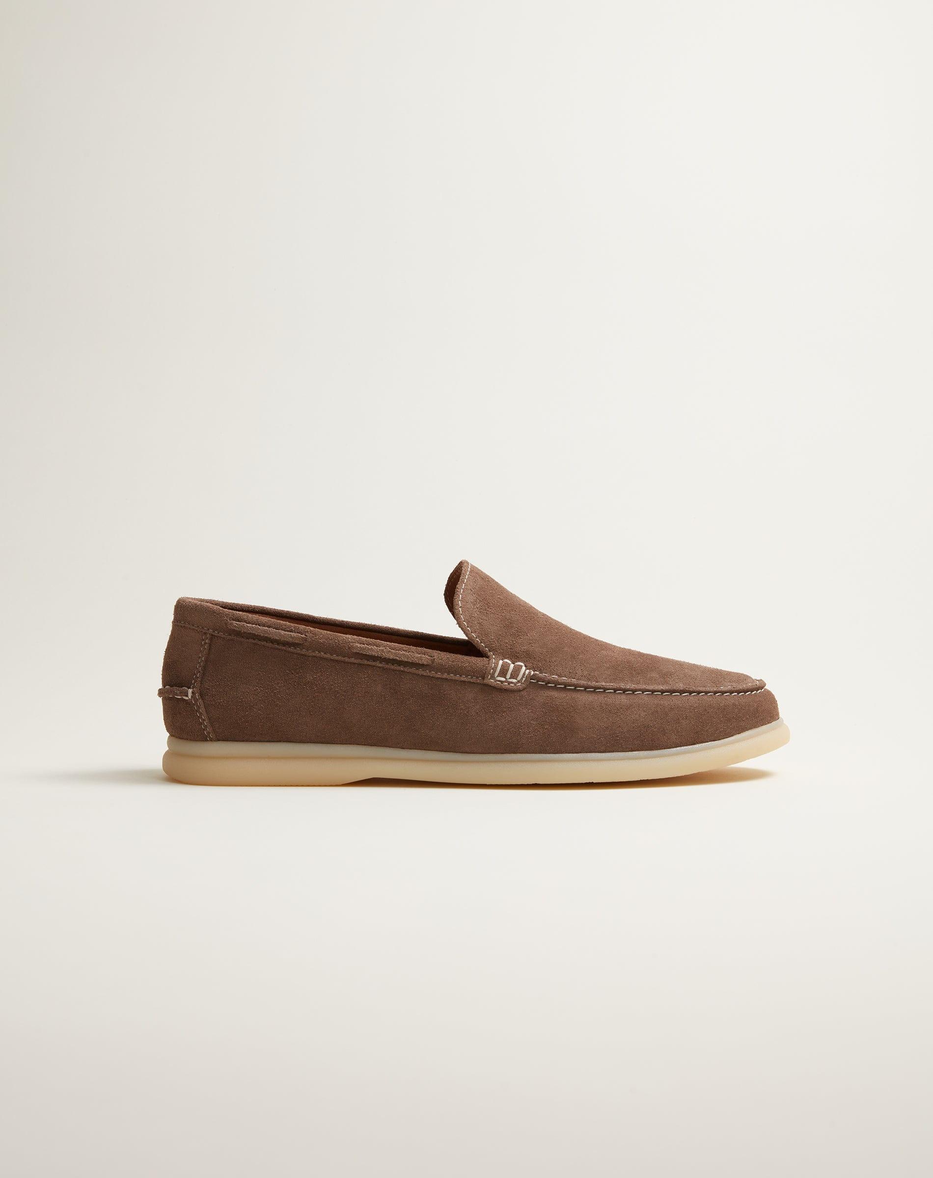 Malibu Moccasin 2.0 Product Image