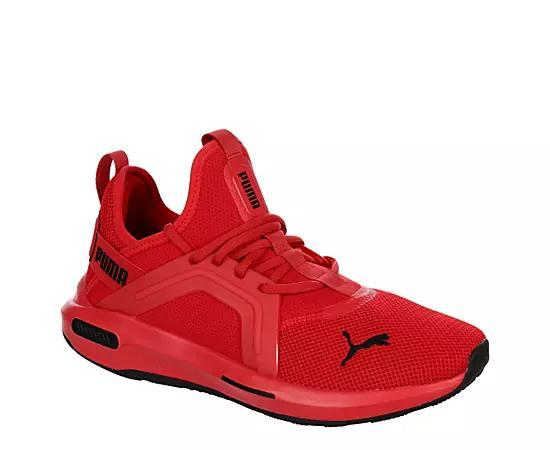 Puma Men's Enzo Evolve Sneaker Product Image