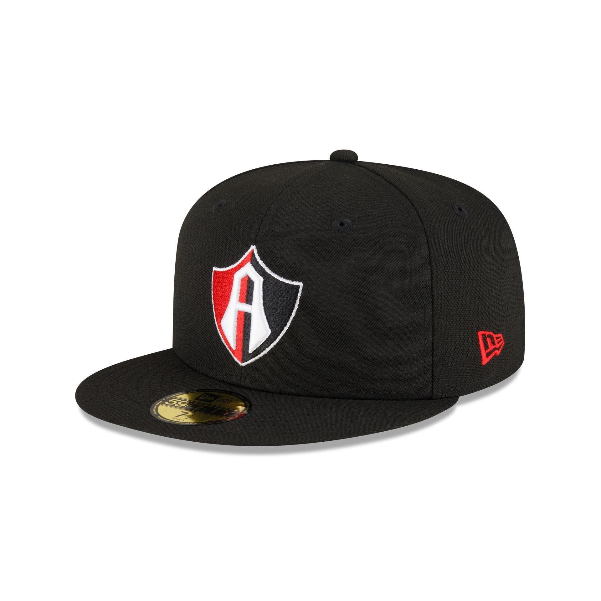 Los Angeles Angels 2024 Clubhouse 59FIFTY Fitted Hat Male Product Image